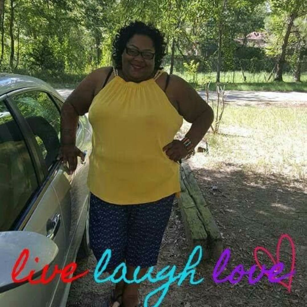 Meet your Posher, Leivaca